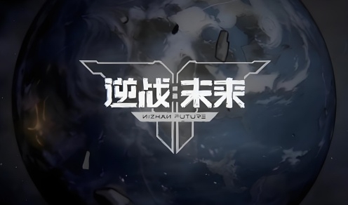 1771137924583.jpg 1771137924583.jpg