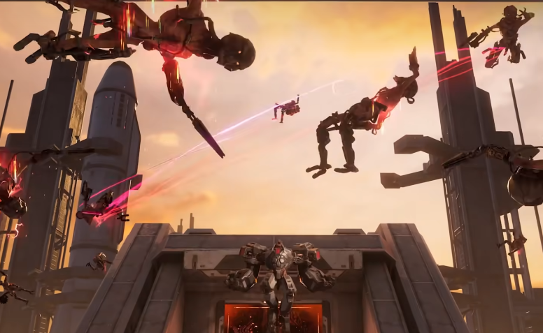 1771137937915.png 1771137937915.png