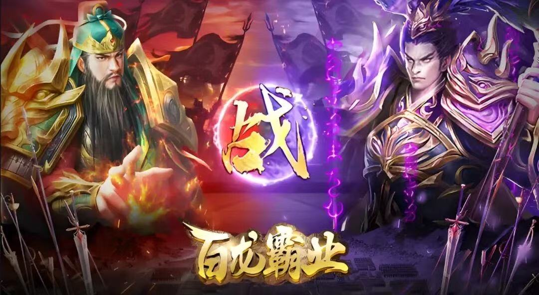 1771407116008.jpg 1771407116008.jpg