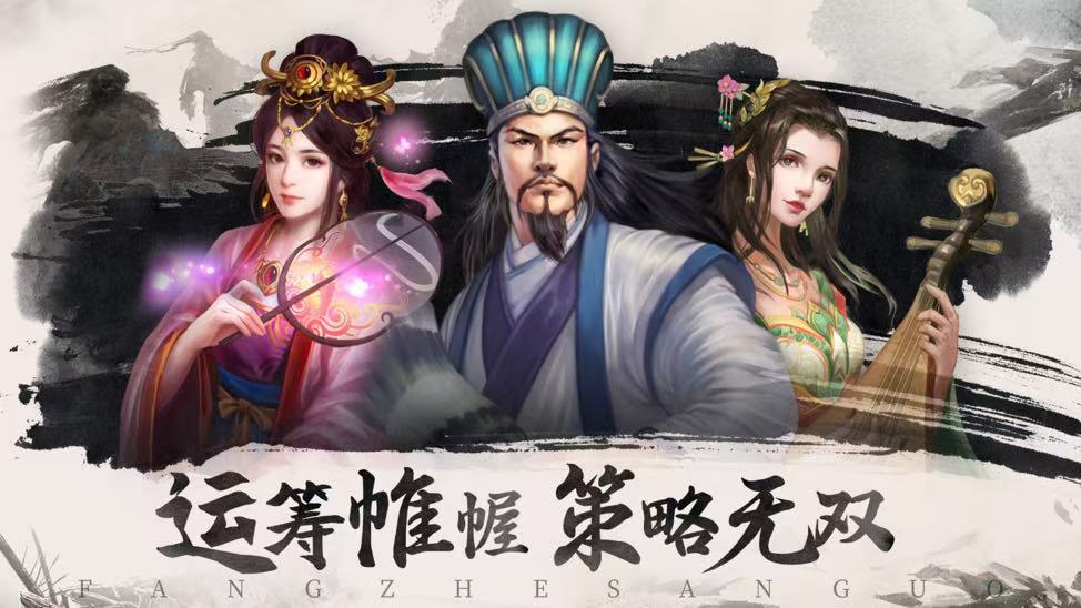 1771407181036.jpg 1771407181036.jpg