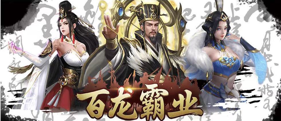 1771407208390.jpg 1771407208390.jpg