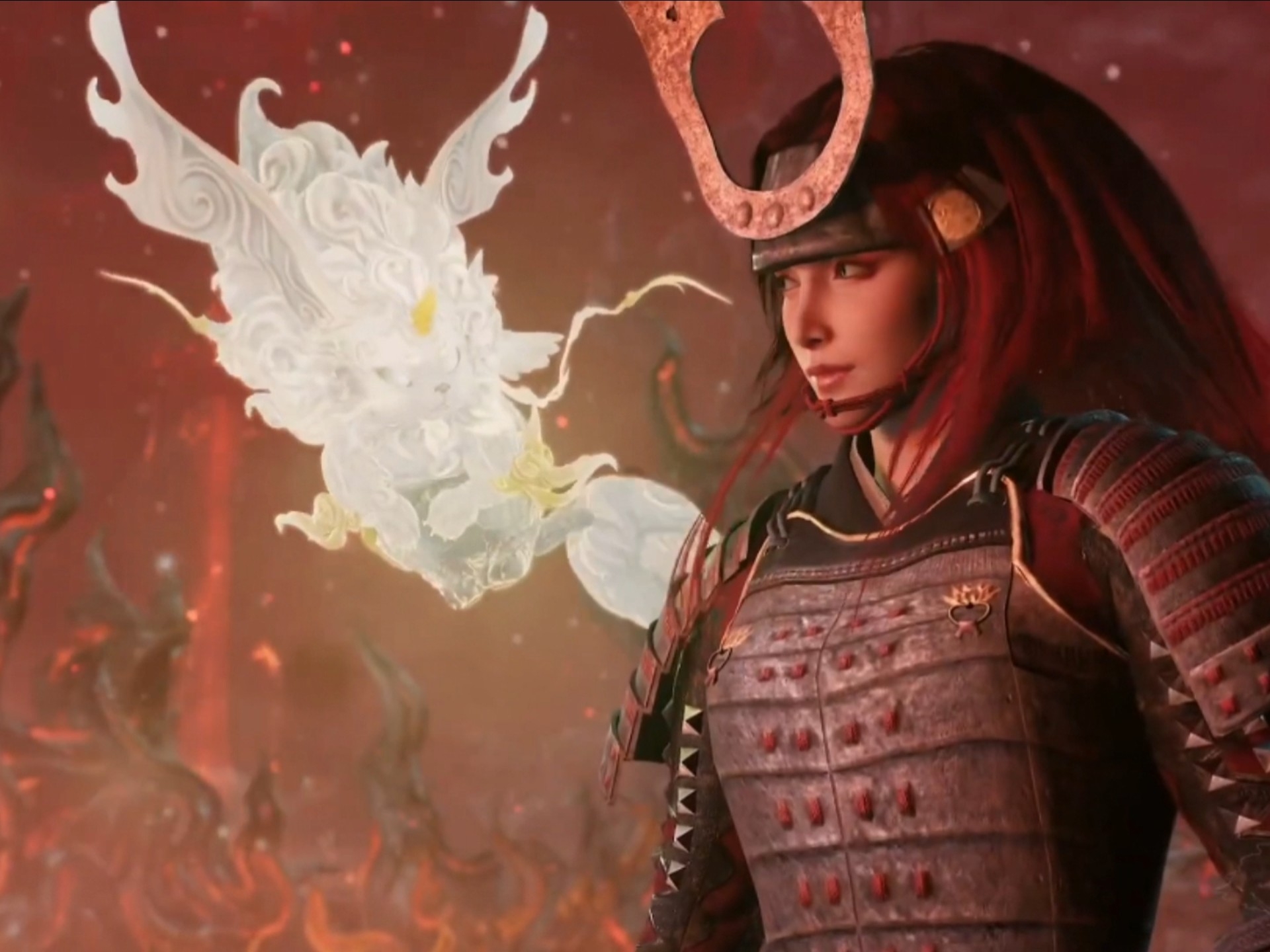 1771410953707.jpg 1771410953707.jpg