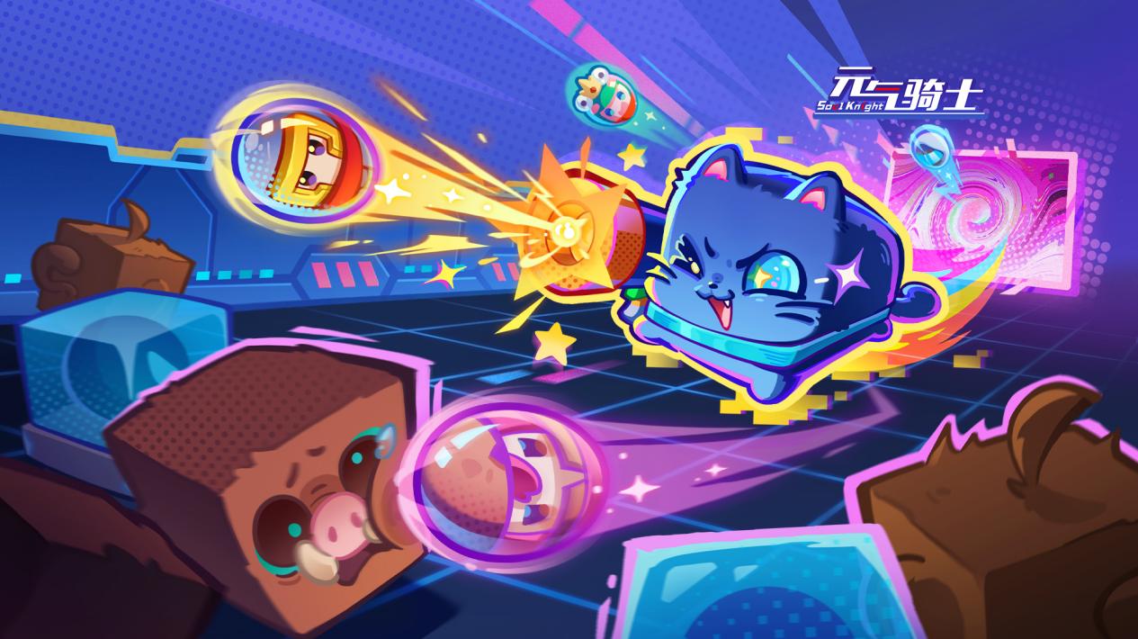 1771411365319.jpg 1771411365319.jpg