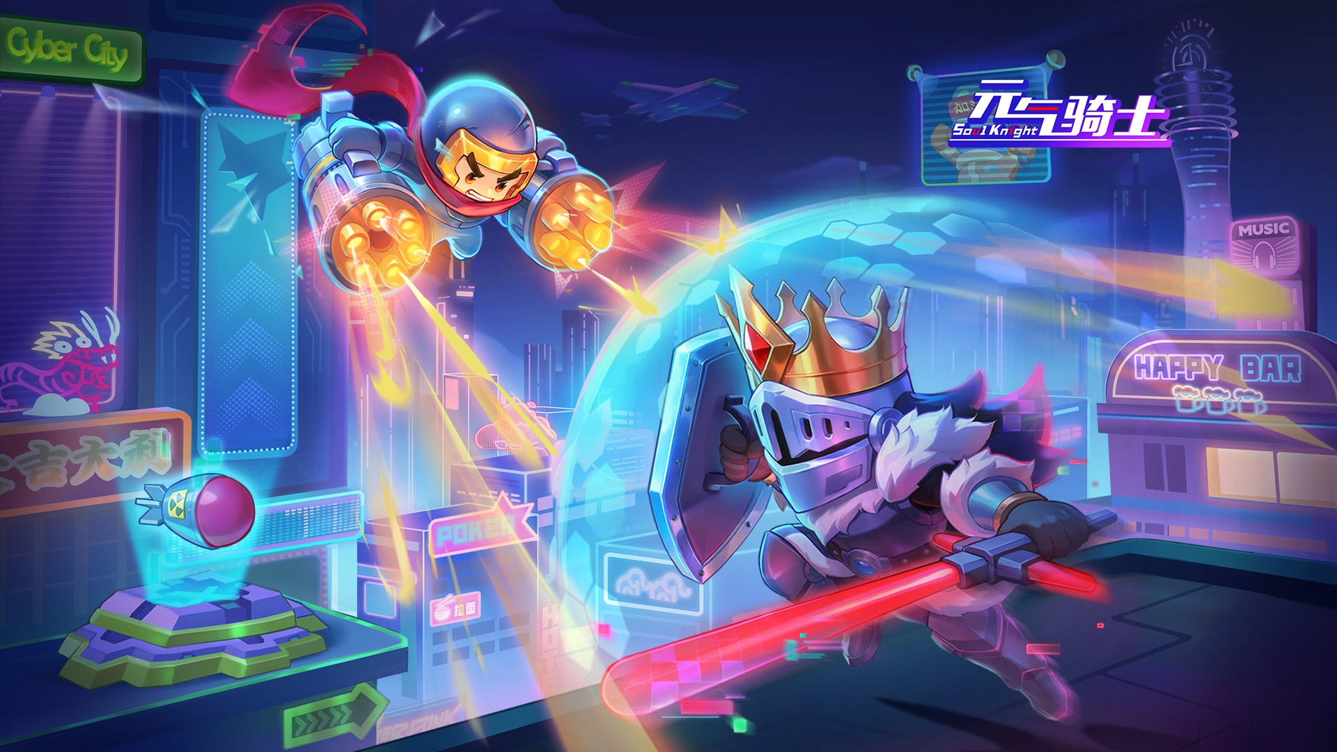 1771411377576.jpg 1771411377576.jpg