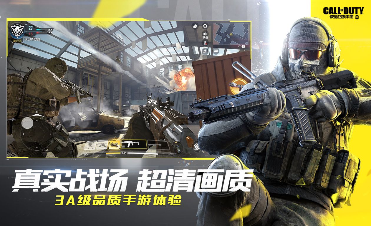 1771411692160.jpg 1771411692160.jpg