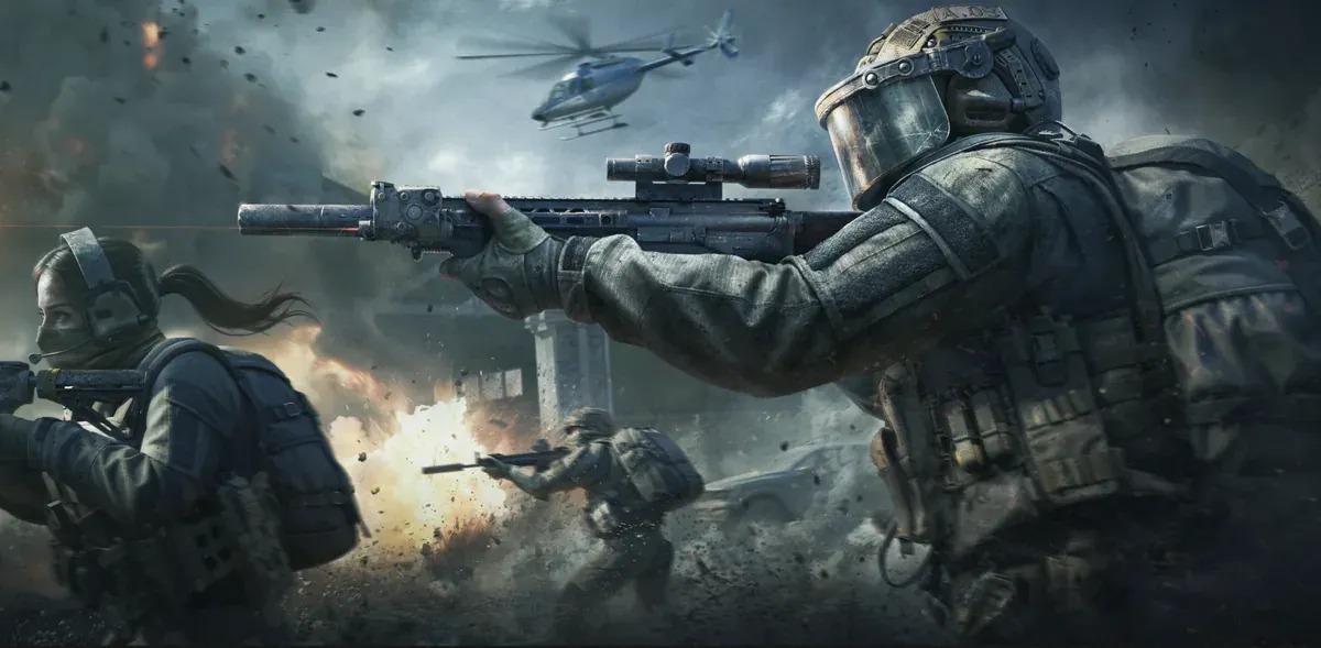 1771412331661.jpg 1771412331661.jpg