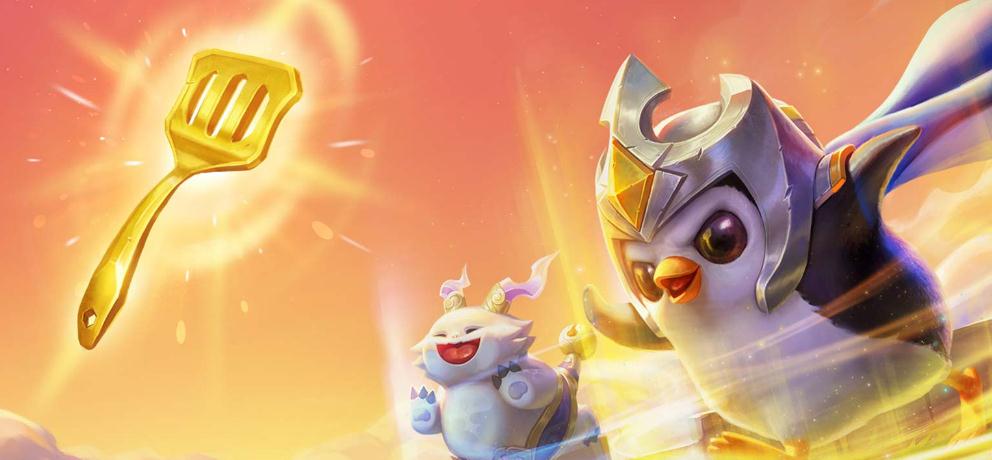 1771413955899.jpg 1771413955899.jpg