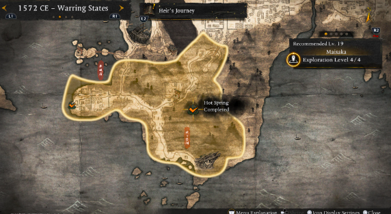 1771496274971.png 2-260214125545K3.png