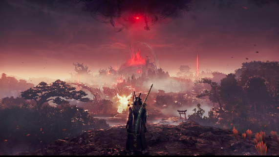 1771496279846.png 2-26021412552D27.png