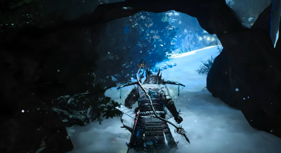 1771496283429.png 2-26021412553LT.png