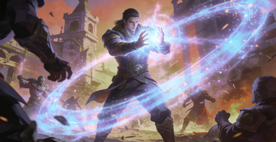 1771564934926.png 1771564934926.png