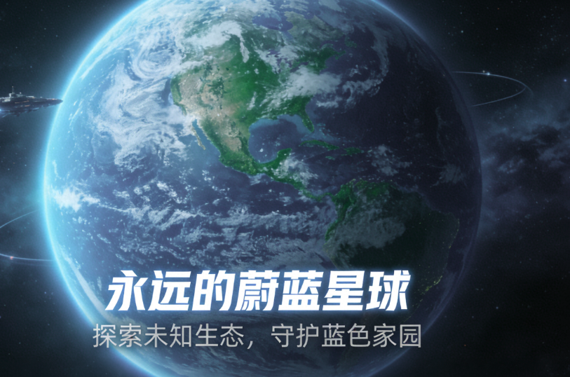 1771582899969.png 1771582899969.png