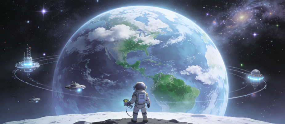 1771582913437.png 1771582913437.png