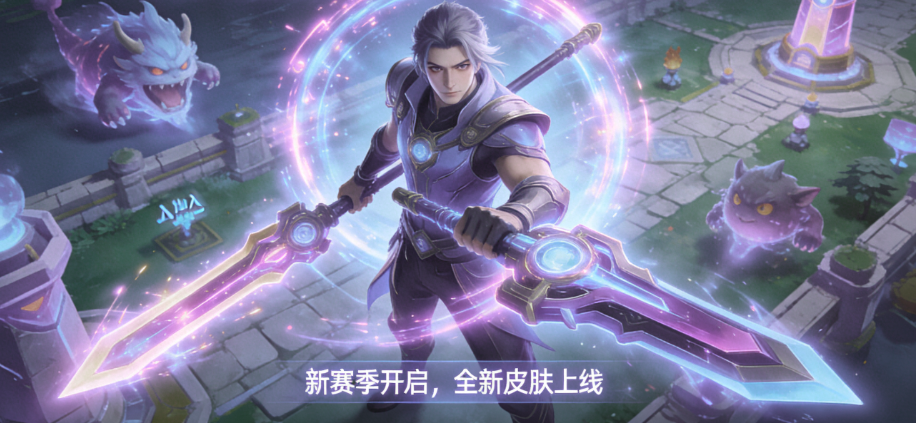 1771583157045.png 1771583157045.png