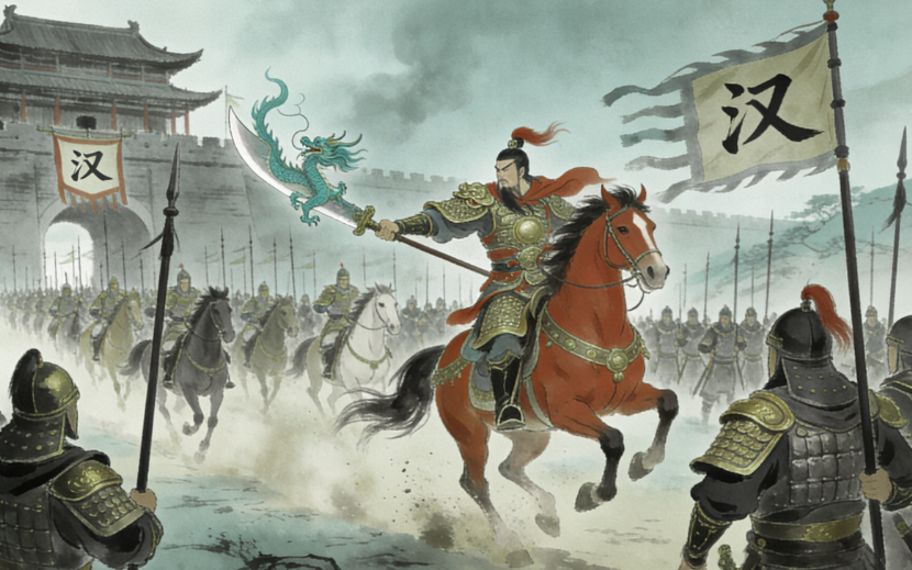 1771583418912.png 1771583418912.png