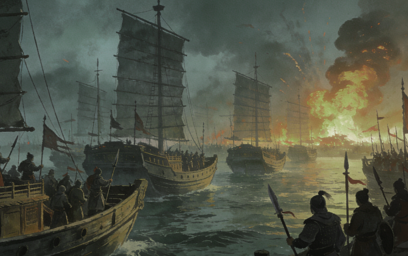 1771583433773.png 1771583433773.png