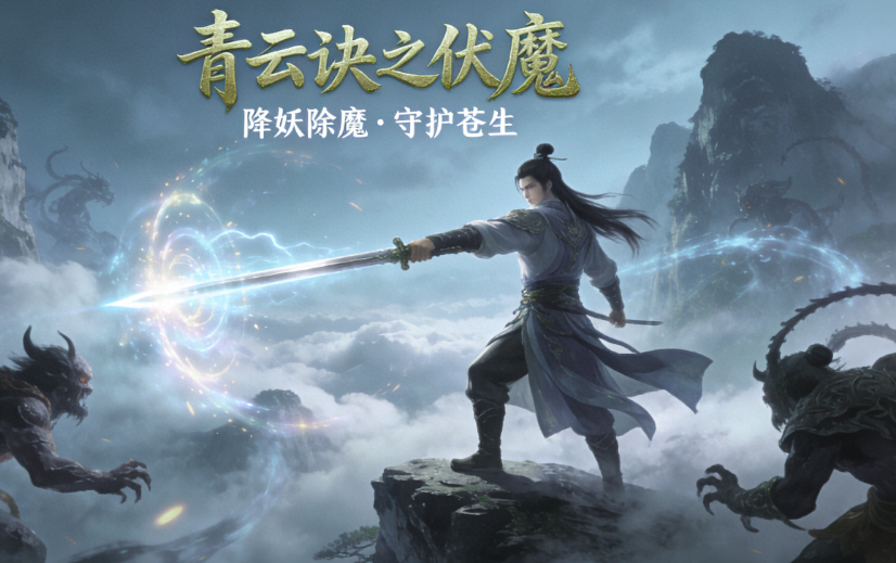 1771583841392.png 1771583841392.png