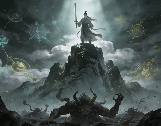 1771583858924.png 1771583858924.png