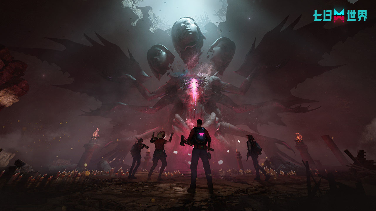 1771676090702.png 1771676090702.png