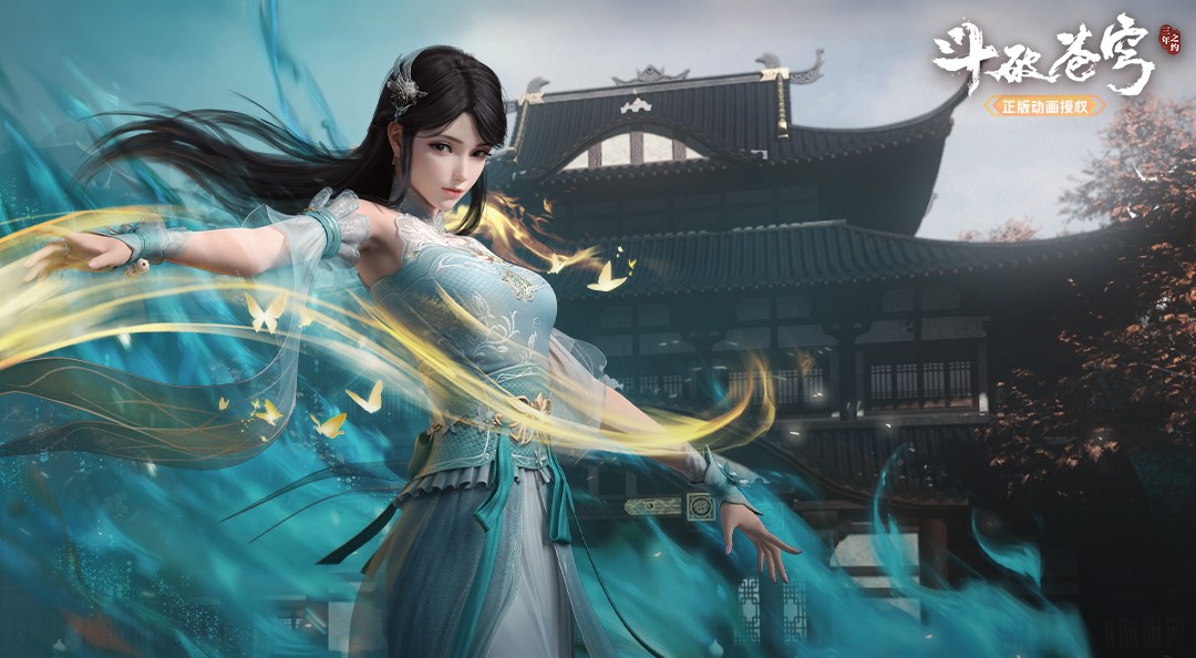 1771680736742.jpg 1771680736742.jpg