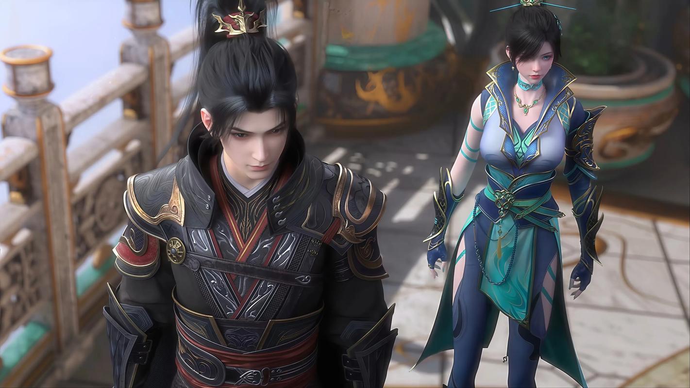 1771680763774.jpg 1771680763774.jpg