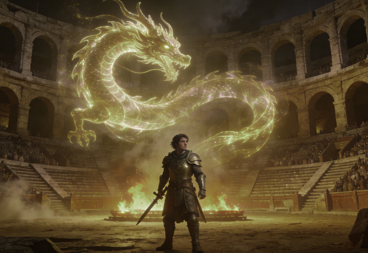 1771778313751.png 1771778313751.png