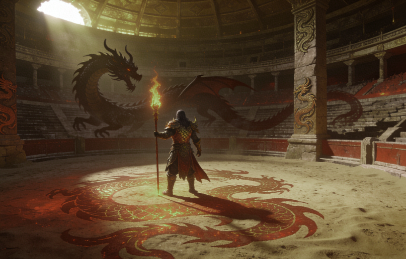 1771778330878.png 1771778330878.png