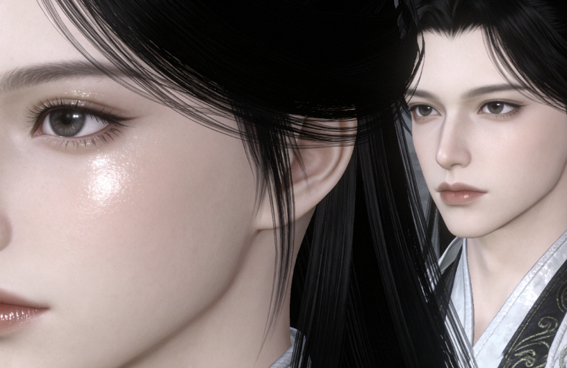 1771855733427.png 1771855733427.png