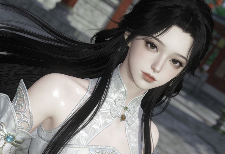 1771855748592.png 1771855748592.png