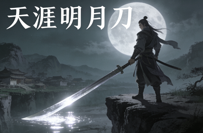 1771858169580.png 1771858169580.png