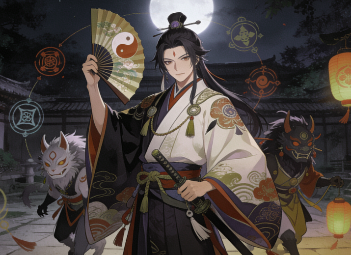 1771858484862.png 1771858484862.png