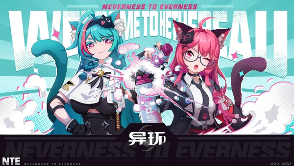 1773506362757.jpg 07184458-8c19-487f-9eeb-6790692eae97.jpg