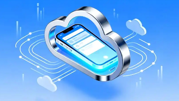 1773649886990.png 7de89fef-dd1a-4ea2-970f-bb504e82ad07.png