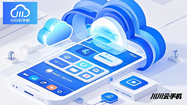 1773649894235.png 6ea453ae-ecb6-4268-81c7-57368caa3ecc.png