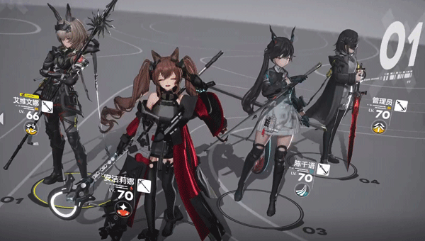 1773650999331.png 787246a9-728e-44ee-a0b0-ddd831349653.png