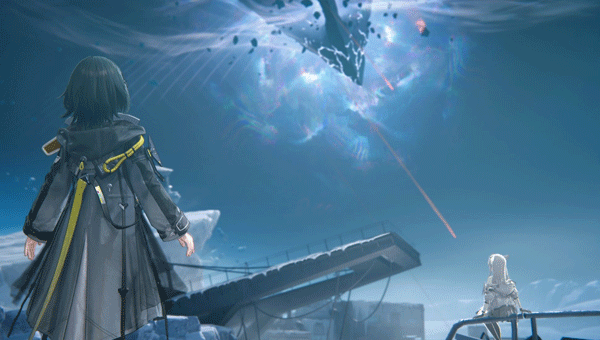 1773651004025.png 814aa29a-3333-47f4-b9fa-875e0c68714f.png