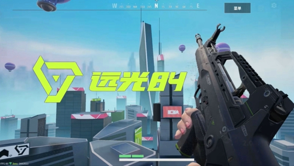 1774256790241.jpg 7cfa98e8-f739-4fd4-b6c9-ce3434f5234f.jpg