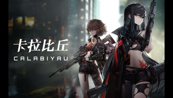 1774256924181.png 09c82432-2d00-4f9d-a5ee-7df920ad9791.png