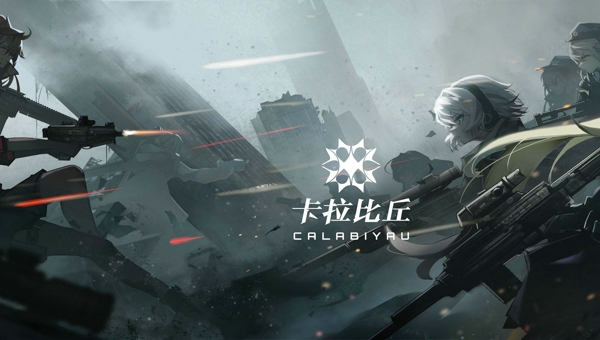 1774256936646.jpg 00a9472b-7cbc-4ae4-9364-54f4ac74972e.jpg