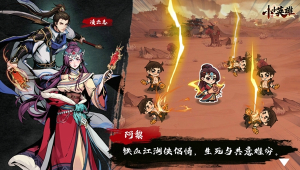 1774427890809.jpg 6b4afcb2-ca86-4e82-a476-abde41dcc11e.jpg