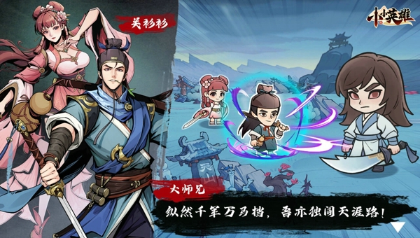 1774427918720.jpg 34ec19df-be2e-4045-8880-f5552ea02711.jpg