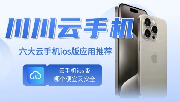 1774514350729.jpg 6e9122e4-6643-462a-ae22-bc220af8b906.jpg