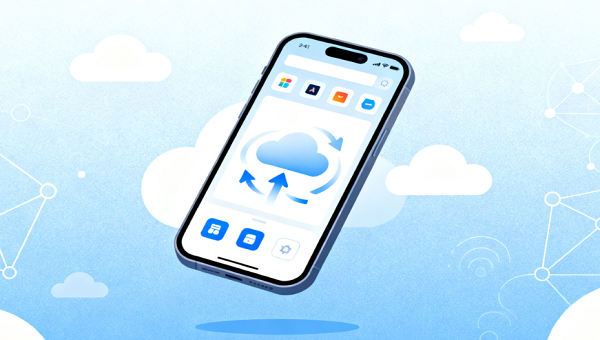 1774514467132.png af48aafb-a89d-41b0-ad68-34823b876da1.png