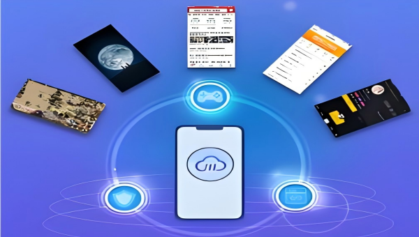 1774514474861.png c7c1eaac-783e-4f3f-a03d-fcd9a5df105a.png