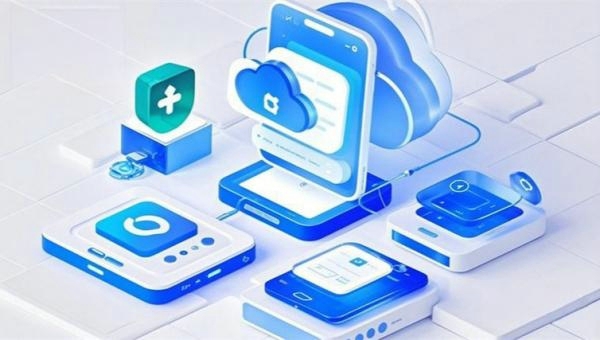 1774601272069.jpg 09be8059-26b8-4362-9c60-a38c3bb583db.jpg