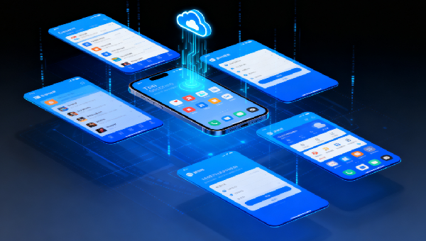 1774672434412.png c9b6e774-47b8-42df-b88c-d5d559553971.png