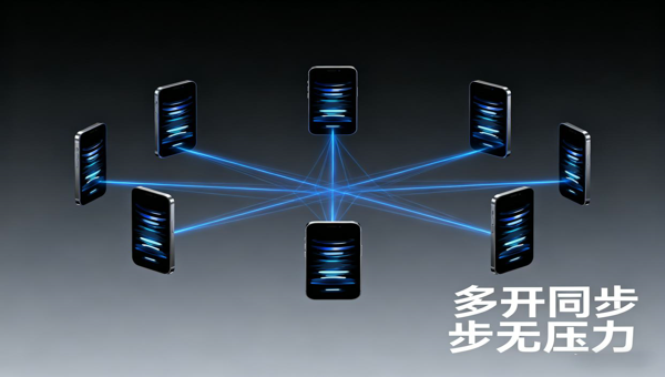 1774672448990.png 730b4d7a-1b95-4729-b346-f54e984861da.png