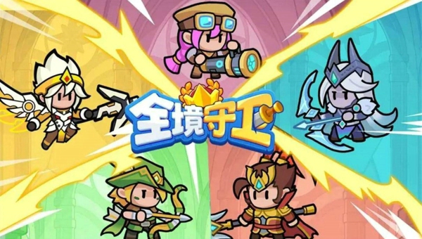 1774672955599.jpg 1aa82b0f-3b7b-49b1-acce-cd695f57878f.jpg