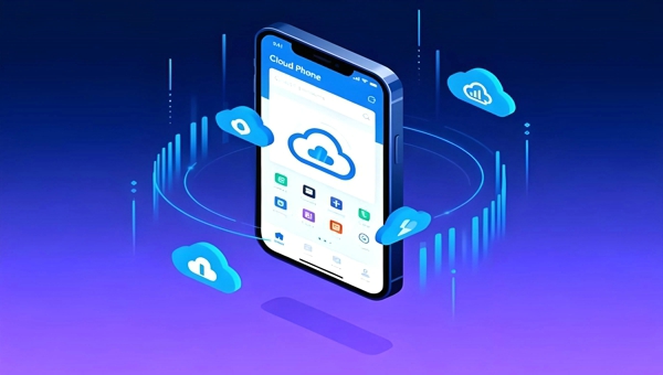 1774764165126.jpg a48cb297-20b1-44ba-9afe-f355c1317c74.jpg