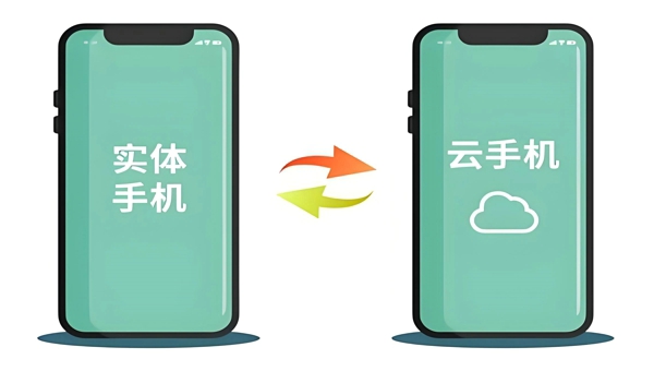 1774764177576.jpg e583a834-7890-4f32-870a-29d53d90ffd2.jpg